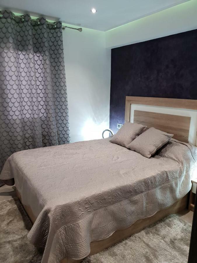 Dary Rent Orquidea Tarragona Exterior foto