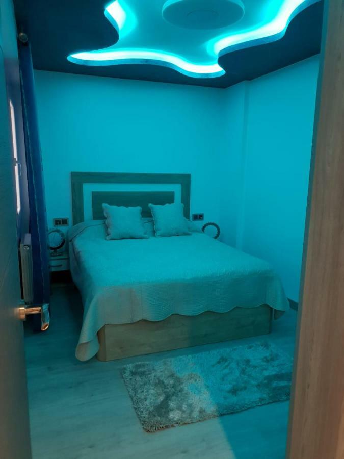 Dary Rent Orquidea Tarragona Exterior foto